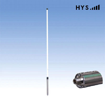 Antena Vertical Movil, modelo GB-7,8-860V-1