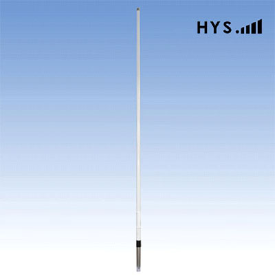 Antena Vertical Movil, modelo GB-7,8-860V-1