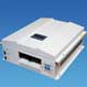Controlador PWM