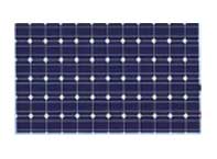 Tpanel fotovoltaico