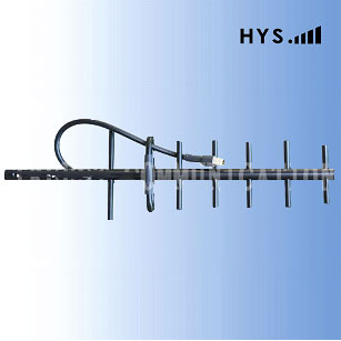 Antena Vertical Movil, Modelo GB-3,5-150 – M150N3